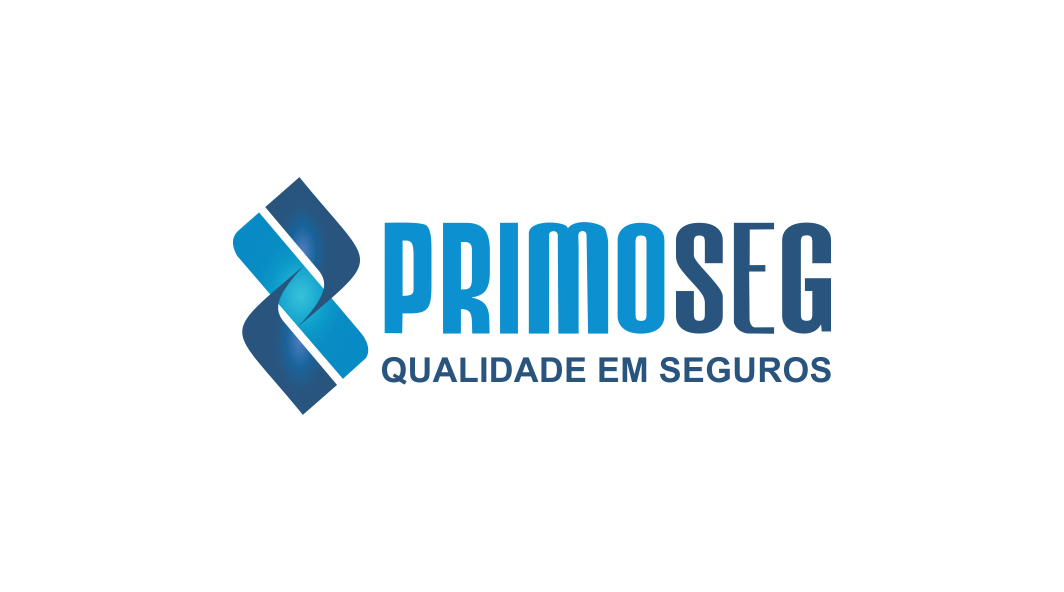 Primoseg — Qualidade em Seguros